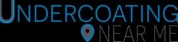 Undercoating Near Me LLC